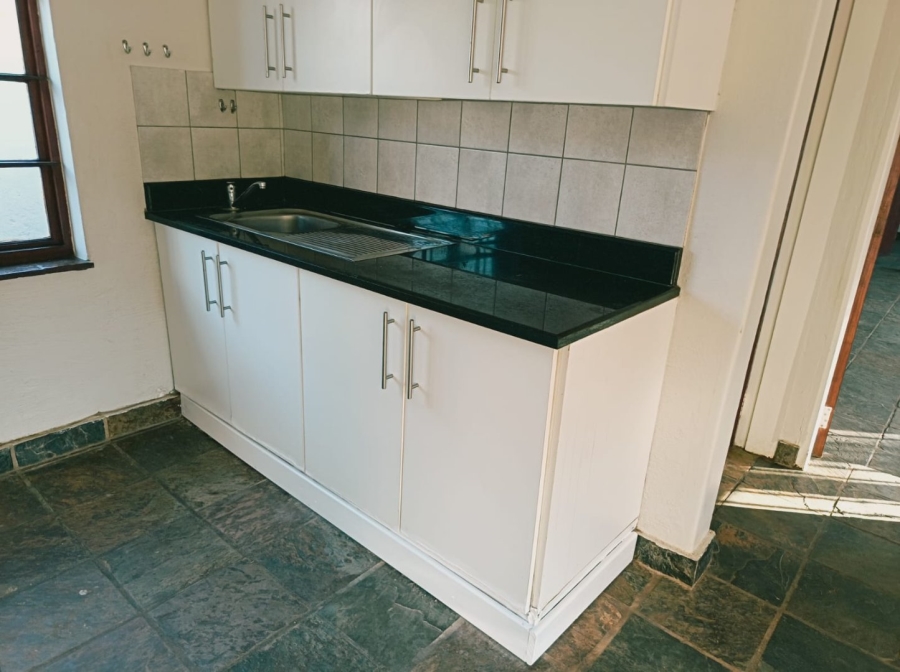2 Bedroom Property for Sale in Schoemansville North West